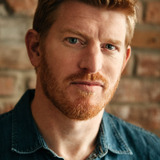 Michael Weaver