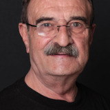 Metin Coşkun — Hikmet Derenoğlu