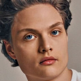 Asa Germann — Sam Riordan