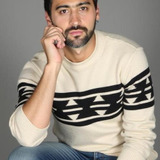 Variel Sánchez — Marcel Londoño