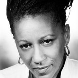 Clare Perkins — Myrna