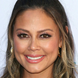 Vanessa Lachey — Jane Tennant