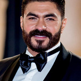 Khaled Selim — زكريا