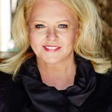 Denise Roberts — Diane Pappas