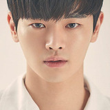 장동주 — Hyun Woo-seok