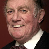 Roy Heather — Pops