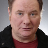 Андрей Мокеев — начальник РУВД