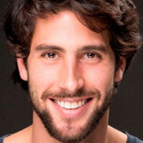 Diego Klein — Fede