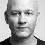 Ari Brickman — Van Hoorn