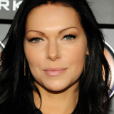 Laura Prepon — Donna Pinciotti