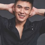 Янь Цзюнь — CEO Xiang