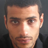 Kamel Labroudi — Leo