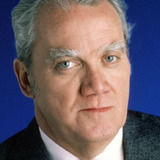 Кеннет МакМиллан — Patrick McKay