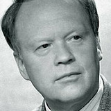 Николай Засухин — Vyacheslav Molotov