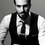 Emmad Irfani — Shayan Taseer