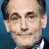 Damian Young — Mark Berman