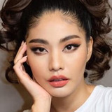 Nathanan Akkharakitwattanakul — Ae