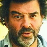 Gösta Engström — Kjell's Friend