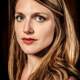 Charlotte Vandermeersch — Liesje De Witte