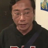 Luo Zhen Yue — 周师爷