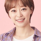 강연정 — Nurse Jung