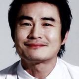 오창경 — Director Maeng