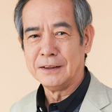 Ichirō Ogura — Shinmachi Hatoma