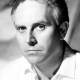 Януш Быльчиньский — Antoni Chruściel