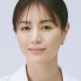 Haruka Igawa — Hiru Hiruma