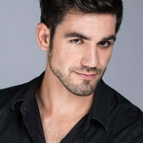 Tibor Fehér — Zsolti