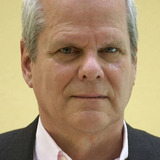 Chris Ellis — Bobby Patrick