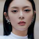 Fu Jing — Shi Anna