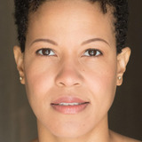 Shannon Mayers — Courtroom Clerk