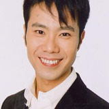 藤井隆 — Hideshi Hino