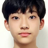 Jung Ji-hoon — Min Sung [Yoo Ri Hye's son]