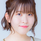 Manaka Iwami — Nerula (voice)