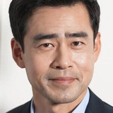 Han Chang-hyun — Assistant