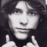 Radames Pera — Young Caine