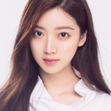 Ян Юй Тун — Xu Yingzi