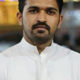 Syed Zeeshan Qadri — Nikunj Tiwari