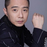 Liu Lingzhi — Wang Lao Hu