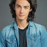 Xabiani Ponce de León — Ernesto
