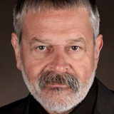 Payidar Tüfekçioğlu — Tapduk Emre