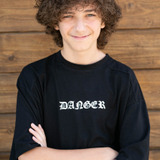 Alfredo Cerrone — Daniel (1998)