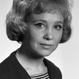 Надежда Румянцева — Мартышка