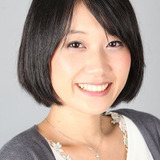 Сатоми Мория — (voice)