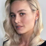 Бри Ларсон — Kate Gregson