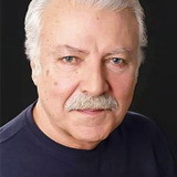 Ahmet Uz — Hikmet