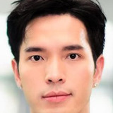 Boy Chokchai Boonvoramatee — Kachen