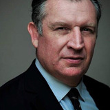 Скотт Александр Янг — John Constable